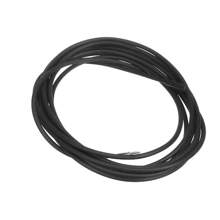 American Panel Air Probe 994354